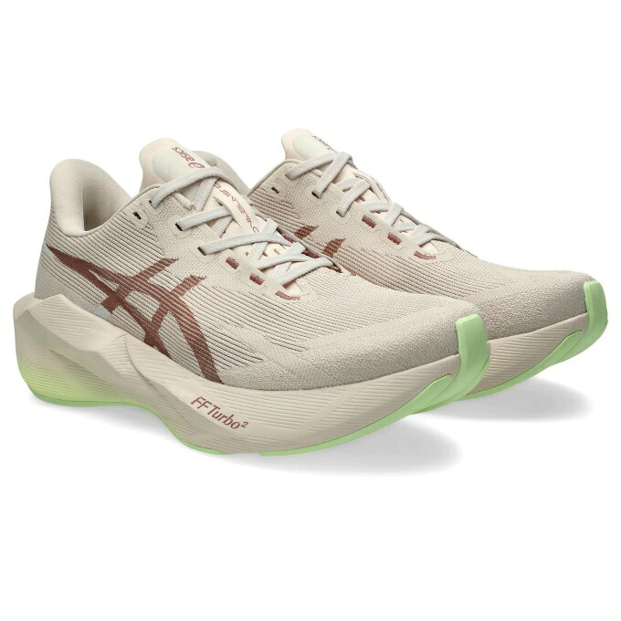 アシックス(asics) ランニングシューズ メンズ ノヴァブラスト軽量 新モデル NEW クッションノバブラスト 6 WD 1011C242-700 ｜ヒマラヤランニング専門店 13,728円