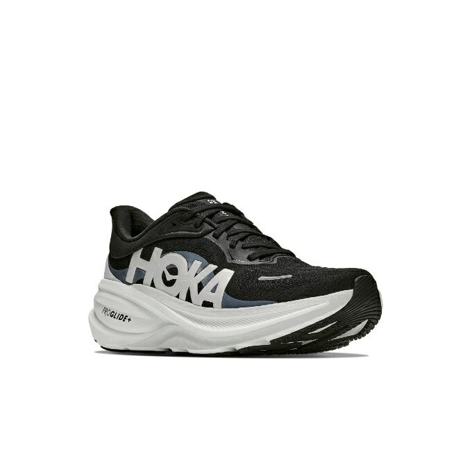 ホカ (HOKA) ランニングシューズ メンズ クリフトン PRO WD 1177531-BKCS ｜ヒマラヤランニング専門店 16,280円
