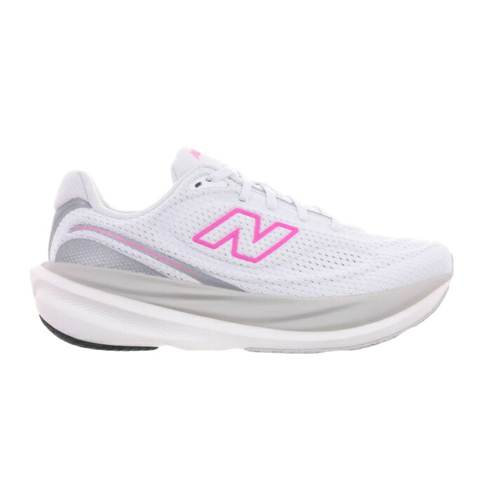ニューバランス(new balance) ランニングシューズ レディース テンエイティ v15 W10807L4 D |ヒマラヤランニング専門店