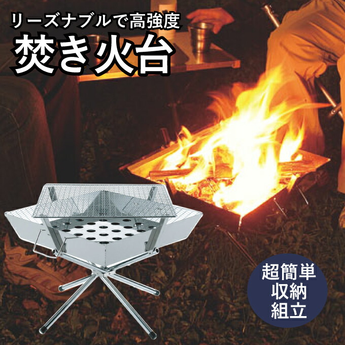楽天市場】【5日は！枚数限定 最大1,000円OFFクーポン
