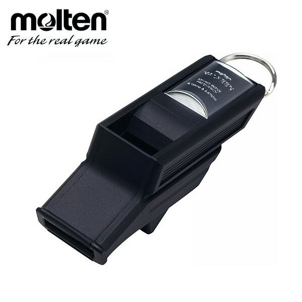 モルテン molten サッカーレフリー用品 バルキーン RA0030-K sc画像