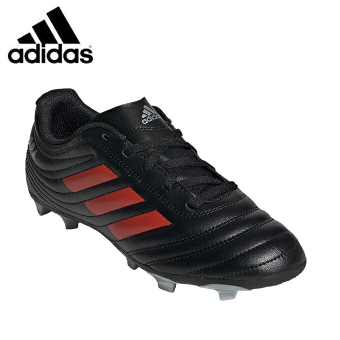 copa 19.4