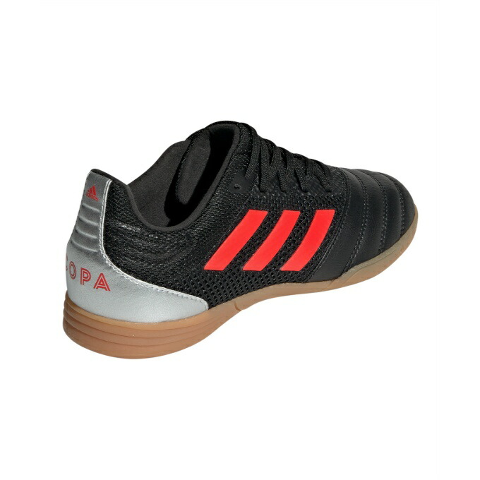 copa 19.3 indoor sala shoes