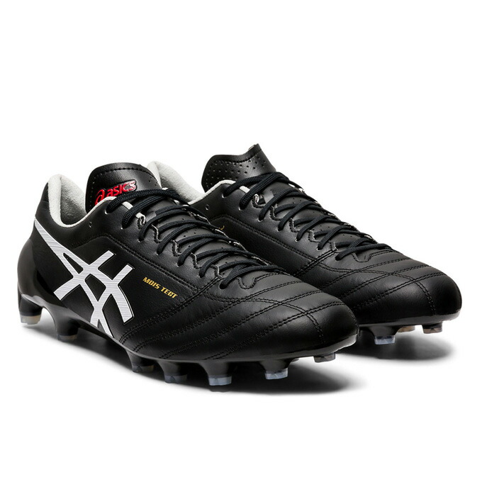 アシックス サッカースパイク メンズ Dsライト X Fly4 Light 1101a006 016 Asics Sc Mowasay Com