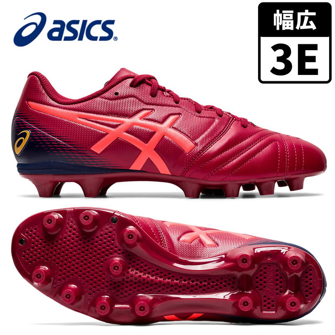 楽天市場 アシックス サッカースパイク メンズ ウルトレッツァクラブ 1103a021 600 Asics Sc ヒマラヤサッカーフットサル専門店