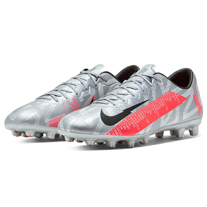 お待たせ シューズ スパイク サッカースパイク ナイキ メンズ Sc Nike At7902 906 Hg プロ 13 ヴェイパー マーキュリアル Www Apaic Net