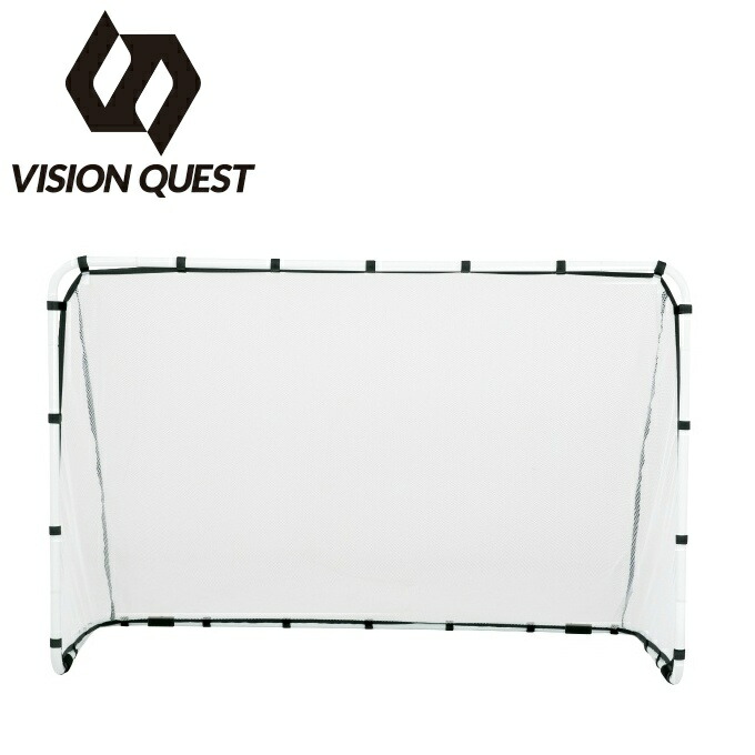 夢幻クエスト VISION QUEST 蹴球行き先 VQ540508J03 sc