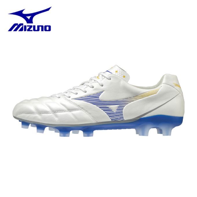 ミズノ P1ga7025 サッカー サッカースパイク メンズ レビュラ Rebula Cup Cup Japan P1ga7025 Mizuno Sc ヒマラヤサッカーフットサル専門店