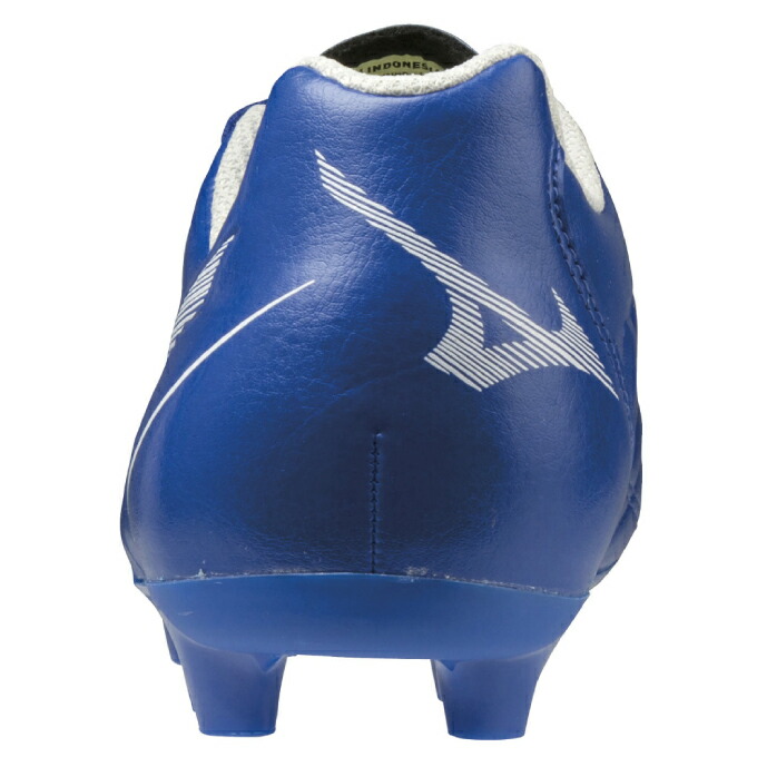 売買 ミズノ サッカースパイク ジュニア REBULA CUP SELECT Jr レビュラ カップ セレクト P1GB207501 MIZUNO  sc pivopix.com