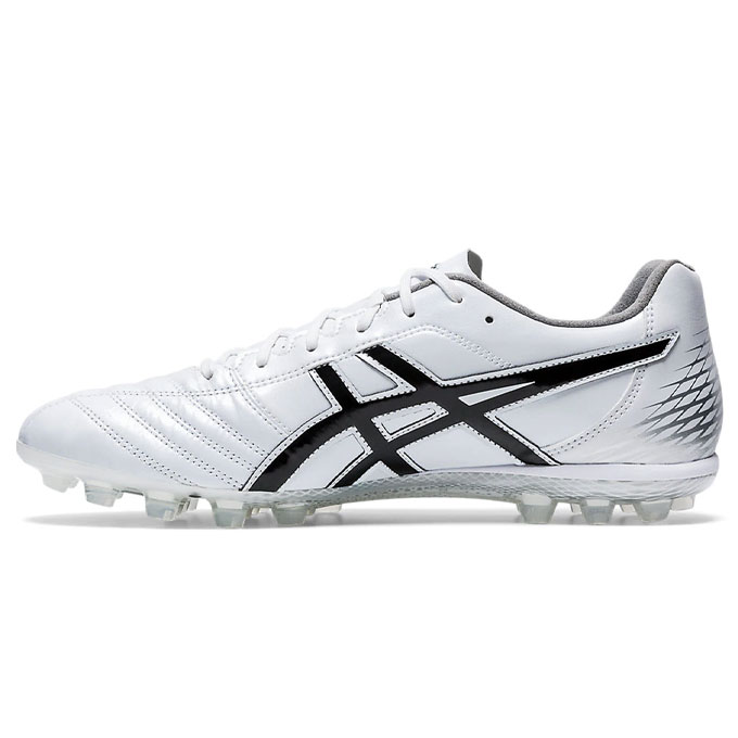 最新人気 楽天市場 アシックス サッカースパイク メンズ Ds Light Ag L E 1103a030 100 Asics Sc ヒマラヤ サッカーフットサル専門店 保証書付 Www Laperodeslocaux Fr