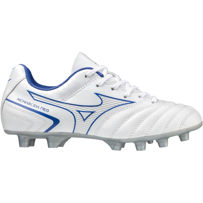 楽天市場】プーマ サッカー トレーニングシューズ ジュニア フューチャーZ4.3 TT JR 106780-01 PUMA sc : ヒマラヤサッカー フットサル専門店