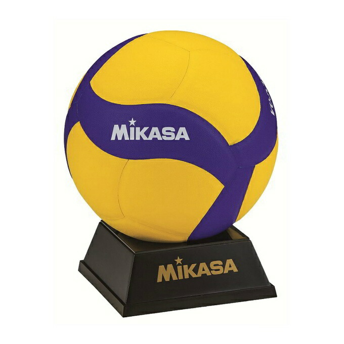 FIVB公式サイン入りバレーボール選手6人分のサイン入り FIVB公式サイン入りバレーボール選手6人分のサイン入り