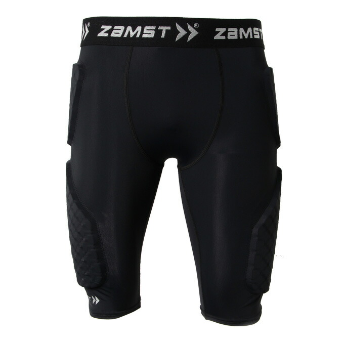 ZAMST - ザムスト　z-20 コンプレッションタイツ Amazon | [ザムスト] Z-20ロングタイツ男性用 Z-20MLT 379173