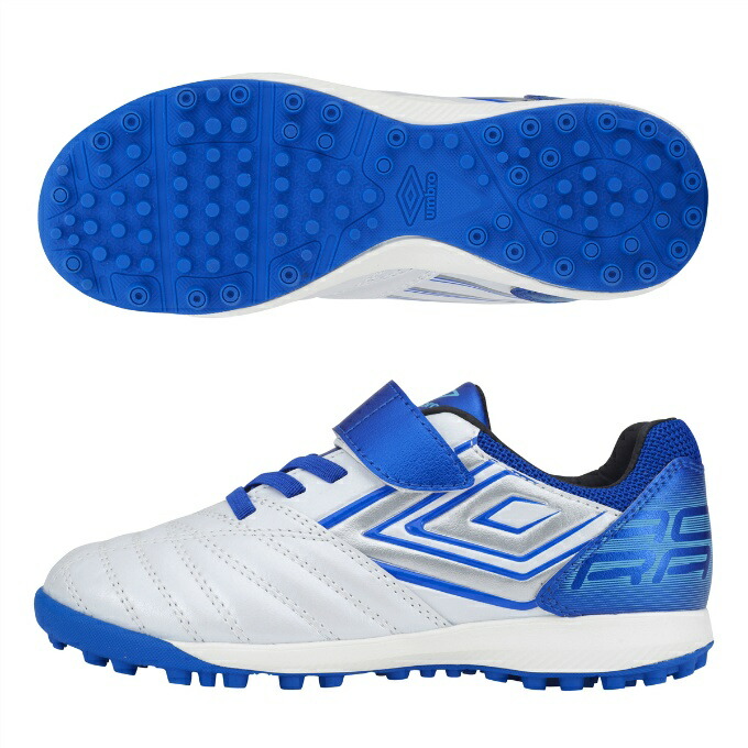 楽天市場】アンブロ UMBRO サッカー トレーニングシューズ