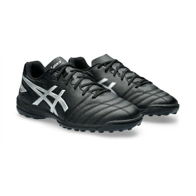 asics サッカーシューズ ブラック 楽天市場】アシックス DS LIGHT CLUB TF 大人用 サッカートレーニング