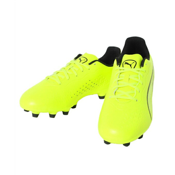 楽天市場】プーマ フューチャー 8 プレイ HG ＋ ミッド PUMA