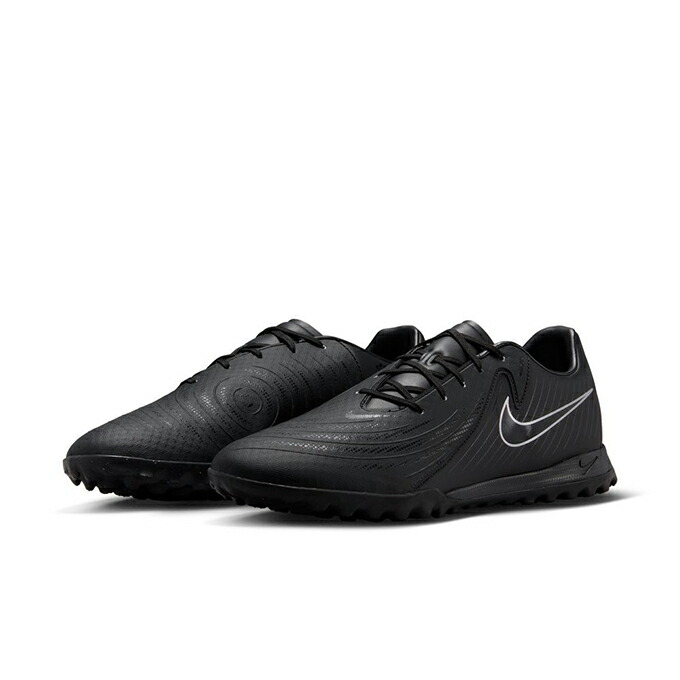 Nike ブラック サッカーシューズ ポイント5％！ 7/23 21:00〜22:59限定】ナイキ(NIKE)サッカー