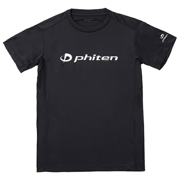 ファイテン35周年記念Tシャツ 0330_image_271_1400x.jpg?v=