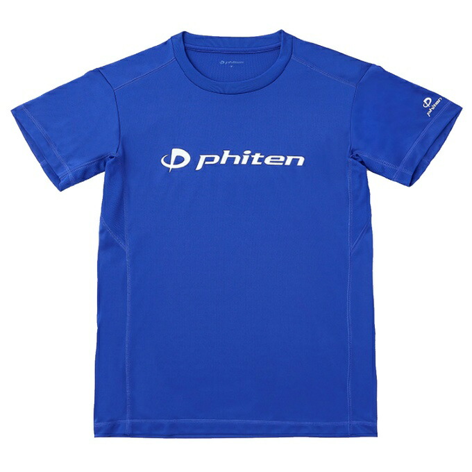 ファイテン 福井工大福井 バレーボール Tシャツ 楽天市場】【全品対象最大10%OFF！2025年8月4日20:00〜8月11日1