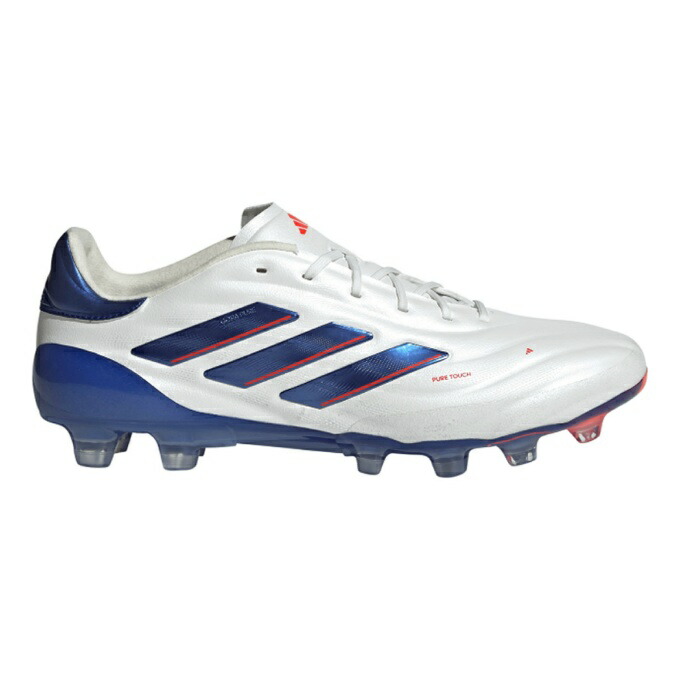 専用　adidas コパ　22センチ アディダス コパ アイコン 2 HG/AG ジャパン adidas サッカー