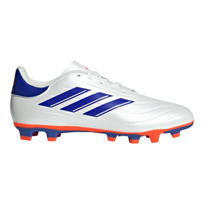 adidas - copa 20.1 FG コパ アディダス サッカー スパイク ｺﾊﾟ 20.1 FG／サッカーショップKAMO