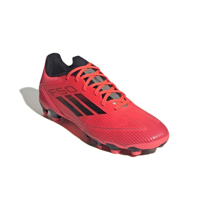楽天市場】アディダス F50 LEAGUE HG/AG adidas サッカー