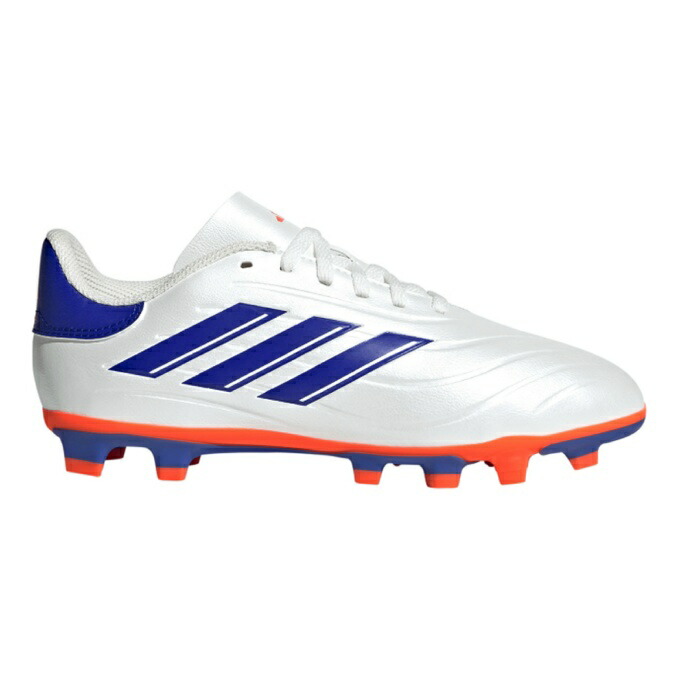 adidasコパ　PUMAフューチャー PUMA FUTURE 7 ULTIMATE NJR COPA FG/AG プーマ 107839-01 サン
