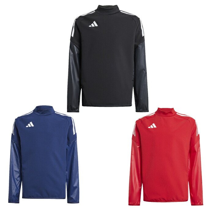 adidas ピステトップ 黒 2XO adidas ピステトップ 黒 2XO 【公式通販】