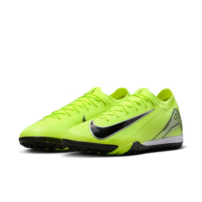 NIKE エラスティコ TF トレシュー マーキュリアル サッカー トレーニングシューズ マーキュリアルV16 AC TFJ