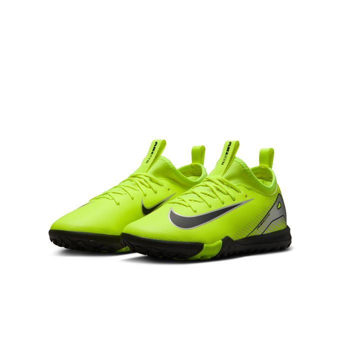 ナイキ　マーキュリアル アカデミー　TF トレーニングシューズ　28 エリート NIKE ナイキ ジュニア ズームマーキュリアル ヴェイパー 16