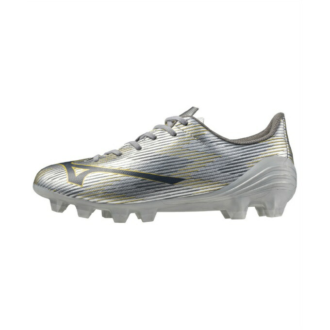 楽天市場】ミズノ MIZUNO レビュラ3 SELECT+Jr サッカースパイク