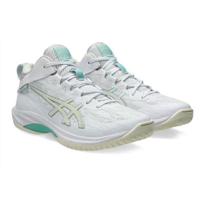 【新品】asics バスケットボールシューズ　ゲルフープ 0000001233642_c1_01.jpg