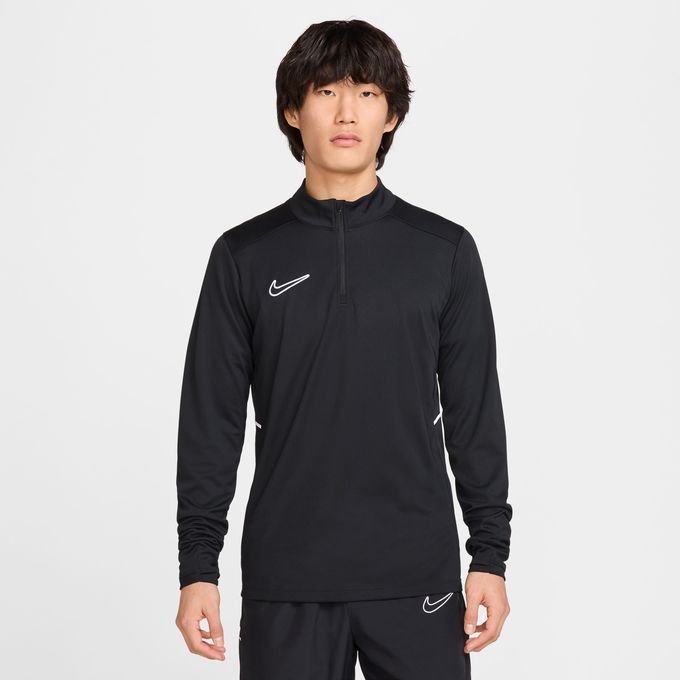 【12/01販売締切】サイズXL ナイキ レペル カルチャー オブ フットボール 楽天市場】ナイキ レペル カルチャー オブ フットボール NIKE