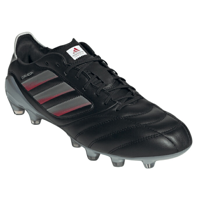 スパイクadidas Copa Icon アディダス　コパアイコン HG/AG adidas アディダス COPA ICON II ELITE HG/AG JAPAN コパ