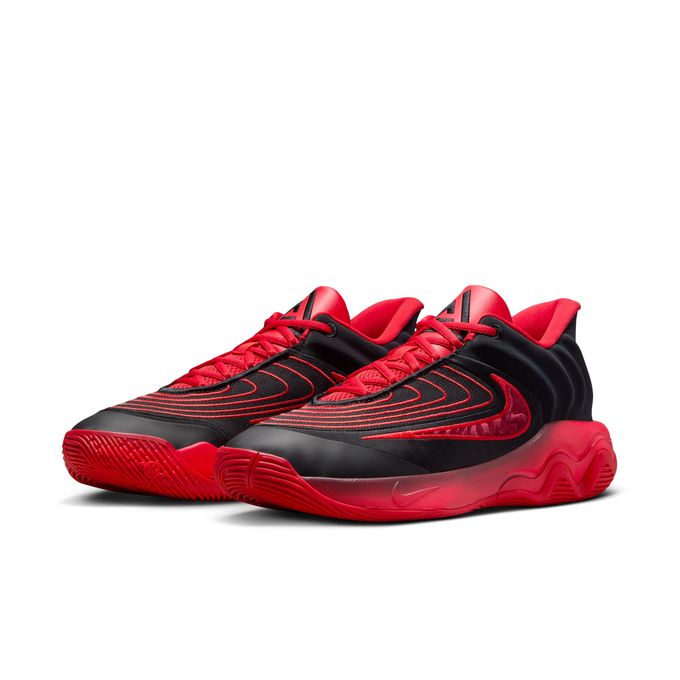 ナイキ ヤニス イモータリティ 4 EP NIKE シューズ NIKE公式】ヤニス イモータリティ 4 EP バスケットボール