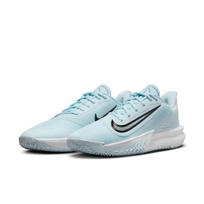 【新品未使用タグ付】NIKE PRECISION Ⅶ26.5cm バッシュ 楽天市場】【全品対象最大10％OFFクーポン発行中！〜2025年7/26
