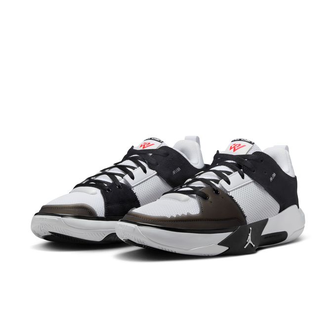 楽天市場】ジョーダン JORDAN バスケットシューズ メンズ 25SP