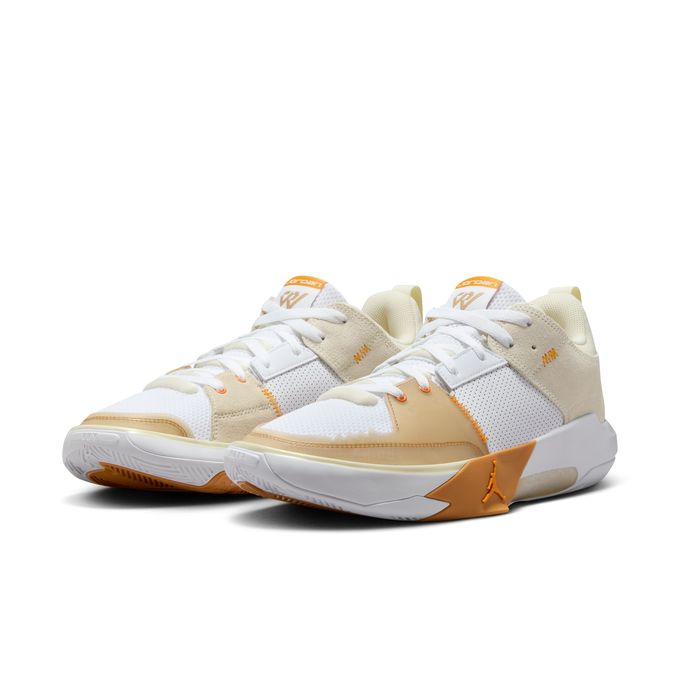 ジョーダン JORDAN 提げ篭シューズ メンズ 25SP ジョーダン ワンテイク5 PF FD2336-102 sc