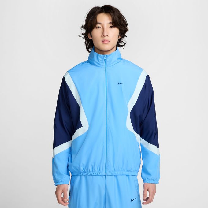 新品★NIKE★ウインドブレーカー★スポーツウェア★Mサイズ 楽天市場】セットアップ（サイズ（S/M/L）L・ブランドナイキ
