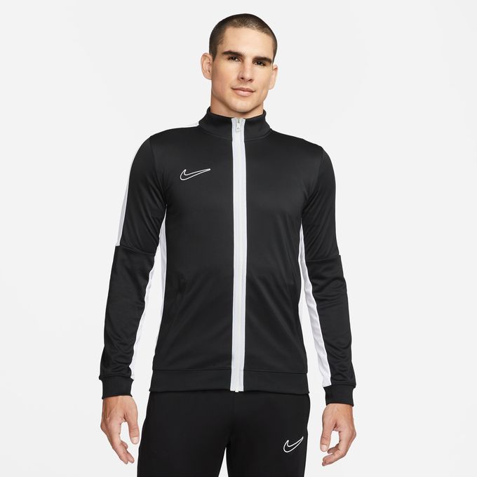 ナイキ NIKE ピステ ナイロンジャケット ブルゾン XL サッカーゴルフ 黒 楽天市場】ナイキ サッカーウェア ピステトップ メンズ ナイキ