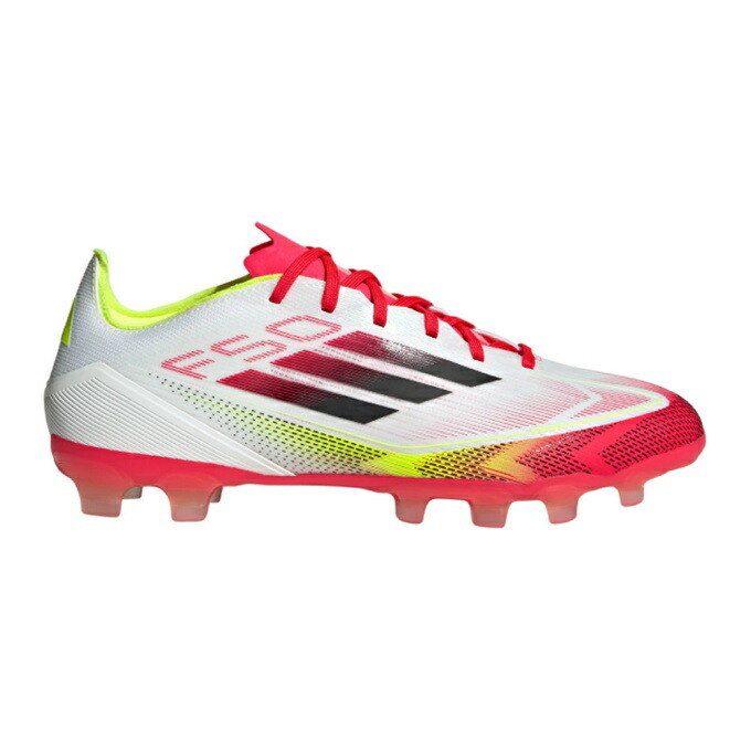 楽天市場】【全品対象最大3万ポイント還元＆10％OFF！ 3/4 20:00〜3/11