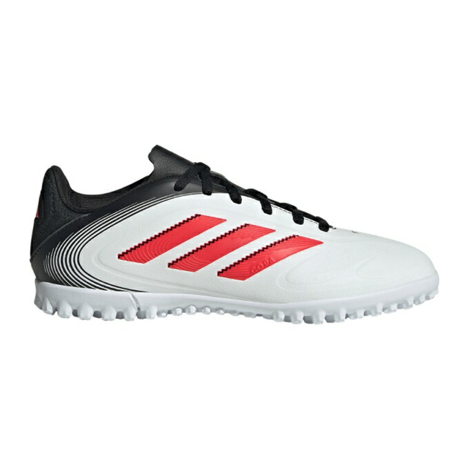 adidas トレーニングシューズ トップモデル ２足セット　プレデター　コパ adidas（アディダス） ジュニア サッカー トレーニングシューズ ターフ