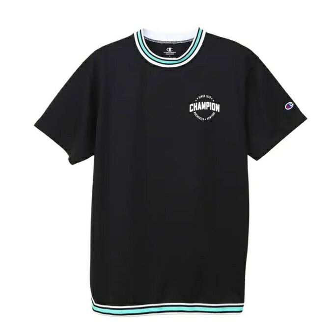 Champion - 希少 90s champion  バスケ ゲームシャツ 90s champion/ 