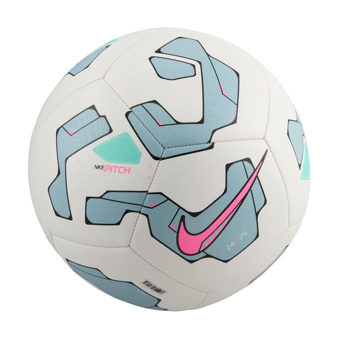 ［新品未使用］NIKE×PSG サッカーボール　5号 貴重☆ ジョーダン×PSG サッカーボール 5号 - メルカリ