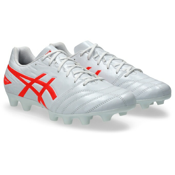 アシックス（ASICS） サッカースパイク DS LIGHT 28cm 2E 楽天市場】アシックス サッカースパイク メンズ DS LIGHT CLUB