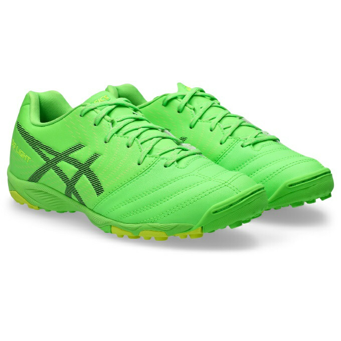 アシックス asics サッカー トレーニングシューズ ジュニア DS LIGHT JR GS TF 1104A053-300 sc
