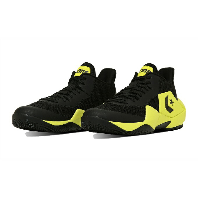 コンバース CONVERSE バスケットシューズ メンズ CONS VICBOUND NC 33500430 コンズ ヴィックバウンド
