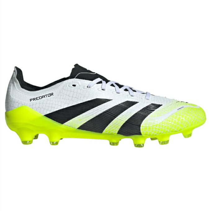 新品 サッカー/ラグビー スパイク adidas 30センチ adidas アディダス サッカースパイク ユニセックス X Crazyfast