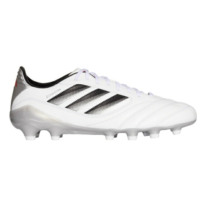 アディダス コパ20+SG 楽天市場】アディダス サッカースパイク メンズ コパ 20.1 HG COPA