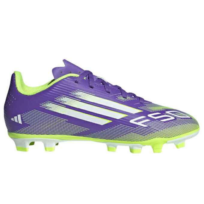 adidas MULTI GROUND サッカーシューズ　28.5㎝ adidas MULTI GROUND サッカーシューズ 28.5㎝ サッカー｜ハード